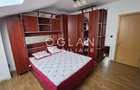 Apartament 3 cam , mobilat utilat,  zona Promenada Mall - 5