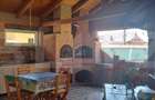 Casa superba, 5 camere, sat Feldioara, com. Ucea priveliste la Mun - 13