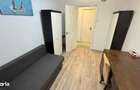 Apartament 3 camere / Dristor- 7 minute Metrou / IOR / Park Lake - 7