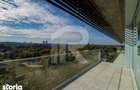 Lake View Living - Apartament 3 camere in UP-site Calea Floreasca - Te - 6