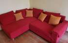 Apartament 3 camere, etaj 1, Rogerius - 5