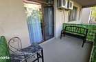 Garsoniera cu balcon l Metroul Valea Ialomitei - 8