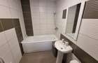 Apartament de vanzare + terasa zona Porii - 4
