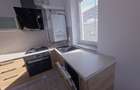 Vand apartament 2 camere open space zona Tractorul langa Isaran - 7