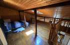 2 camere tip LOFT l 3 min Metrou Bazilescu - 1