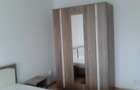 Apartament de inchiriat pentru Untold - 2