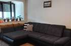 Apartament 2 Camere | Dristor | 2 Locuri De Parcare | - 1
