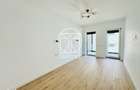 Apartament 2 camere -54.12. mpu + 14.42 mp terasa - bucatarie separata - 8