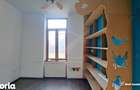 Apartament cu 3 camere in zona Ultracentrala pet friendly - 7