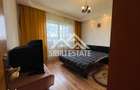 Apartament de vanzare cu 2 camere etaj 3 -Cartier Vasile Aaron - 13