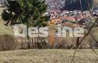 Teren 5000 mp, ideal cabana, pensiune, in zona de interes... - 4