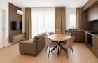 Apartament 2 camere de inchiriat Iosia Residence Onestilor