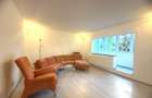 Apartament superb cu 3 camere I Calea Aradului - 7