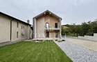 0% comision | Casă cuplată | arhitectură contemporană | Feleacu - 6