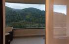 Apartament studio | Colina Marei Sinaia - 4