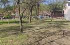 Comision 0% ! 130 euro mp| Teren Intravilan Central Baciu Toate Ut - 7