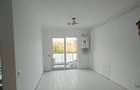 Apartament cu 2 camere în Progresul - 6