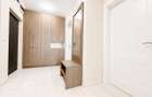 Apartament 2 camere, Adora Park - 12