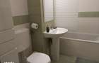 Apartament de inchiriat zona Bucovina - 1