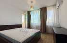 3 camere | Metrou Iancului 50 m - 7
