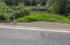 Teren intravilan Predeal - 2