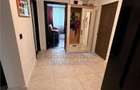 Apartament 3 camere Podu Ros - 2