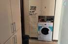 Apartament cu 2 camere decomandat în Nord