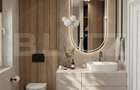 Apartament 3 camere, finisaje premium , terasa 36mp, Tractorul