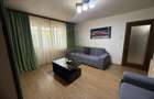 Apartament 3 camere, 66.48 mp, cartier Rovine, zona Părculeț - 2