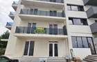 Mamaia Nord, Vedere superba, imobil 3 camere