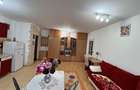 Inchiriez apartament spatios si frumos