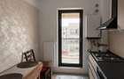 Vand garsoniera DIRECT PROPRIETAR Plaza Residence Faza 4 - 11