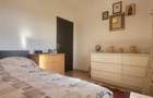 Apartament Modern 2 Camere la Mansarda, Poarta 6 - 1