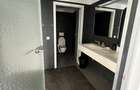 Spatiu birou 300mp (open space + 3 incaperi) zona FSEGA - Iulius Mall - 7