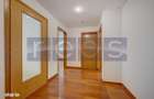 Vanzare Apartament Deosebit Parcul Bordei 160Mp | 4 Camere | Parcare | - 6