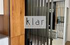 Apartament 2 camere LUX 60mp,Centru, zona str.Paris - 2