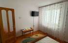Inchiriere apartament cu 2 camere - 3
