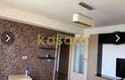 DE INCHIRIAT | APARTAMENT 2 CAMERE | AVIA?IEI | METROU | PET FRIENDLY - 6