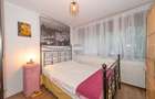 Apartament cu 3 camere, de vanzare,  58,3 mp, parter, in zona Titan