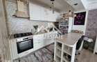 Apartament 3 camere 80 mp. | zona Doamna Stanca - 14