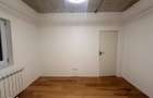3 camere Copou 9220 mp bloc nou intabulat