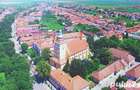 Halchiu Brasov teren intravilan pentru depozite - 3