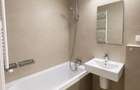 Inchiriere studio| H Pipera Lake | Parcare inclusa | Rond OMV - 5