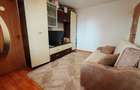 Apartament 2 camere - PIATA SUD - 3