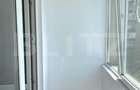 Apartament 2 camere, mobilat modern, prima inchiriere, 60 mp, zona Iul - 14