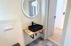 DUPLEX MOBILAT SI UTILAT - 25