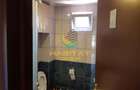Cladire Birouri, 450mp, Floreasca, Parcul Verdi, S+P+2+M - Bucuresti (Bucuresti-Ilfov)