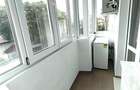 Garsoniera confort 1 sporit decomandata Unirii Optimed