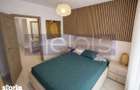 Apartament renovat si decomandat 4 camere | Doamna Ghica-Parc Plumbuit - 9