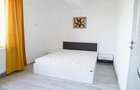 Apartament 2 camere Tatarasi - ELITE Residence 118.000 E